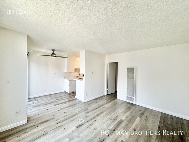 Photo - 4334 Berryman Ave Unit 8