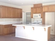 Photo - 8256 Triplett Ln