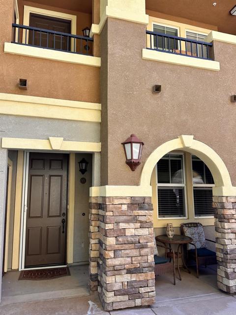 Building Photo - 95 Via Sovana