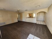 Photo - 3 Bedroom 1 Bath House