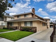 Photo - 316 N Monterey St Unit D