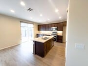 Photo - 10816 Lotus Dr