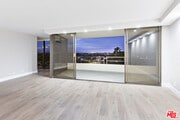 Photo - 4265 Marina City Dr Unit 415