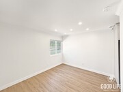 Photo - Beautifully Updated 2B 1.5BA Condo w/ Reserved Parking!