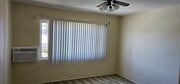 Photo - 1336 W Valencia Dr Unit D