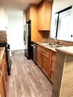 Photo - CHARMING 1BD/ 1BA AVAILABLE IN MISSION VAL... Condo