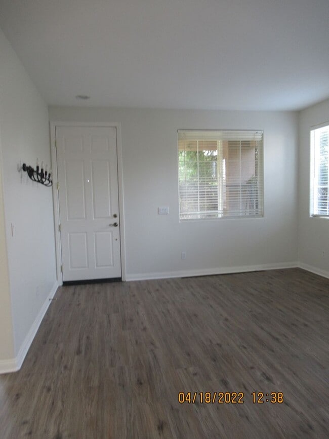 Photo - Crown Pointe Four Bedroom Home