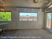 Photo - Peaceful Desert Retreat in Gated 55+ Community | Corner Lot with Double Entry Driveway