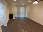 Photo - 6 Vía Contento