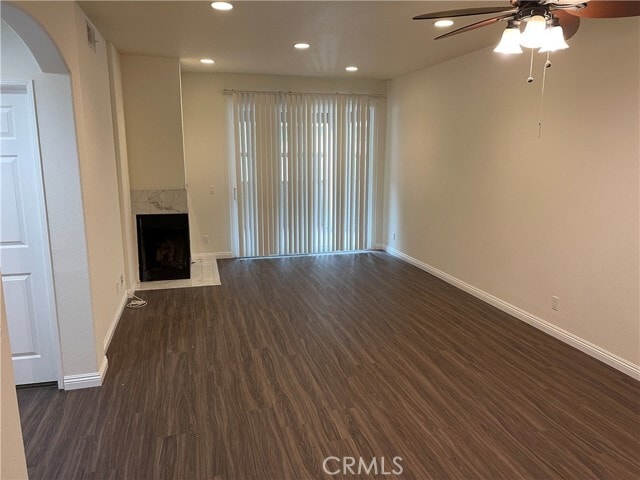 Photo - 6 Vía Contento