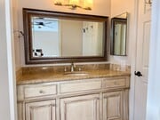 Photo - 5458 Softwind Wy