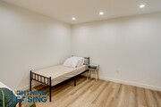 Photo - 12304 Burbank Blvd Unit 15