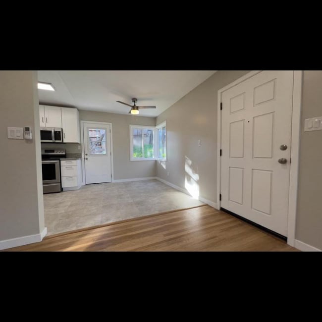 Photo - 4638 Edenvale Ave