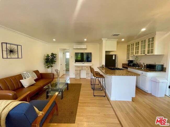 Photo - 1212 10th St Unit 17