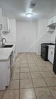 Photo - *** Please call us @ 661-266-1400 for information on availability, showings and applications proc...