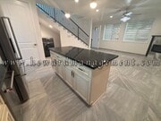 Photo - 02017CE Unit B