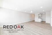 Photo - 615 Erie St Condo Unit 207