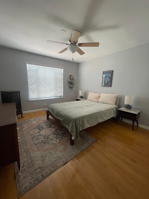 Photo - 1280 Laurel Ave Unit 21