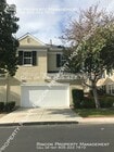 Photo - 5605 Dorsey St
