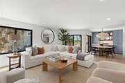 Photo - 600 E Oceanfront Condo Unit 1A