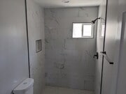 Photo - Brand New 1 Bed / 1 Bath – Move-In Ready A... Apartment