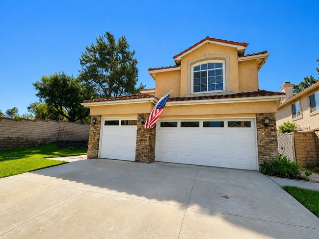 Photo - Nicely Updated 4+3 Camarillo Home