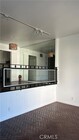 Photo - 1745 Selby Ave Condo Unit 5