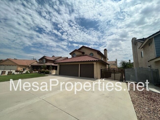 Photo - 3545 Rocky Pl