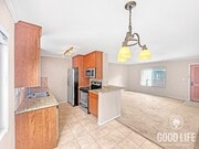 Photo - Gorgeous 2B/1.5BA Condo in the Heart of Normal Heights! Unit 5