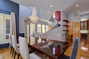Photo - Stunning 4-Bedroom Home for Lease – Prime ...
