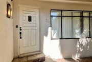 Photo - 1452 S Sherbourne Dr