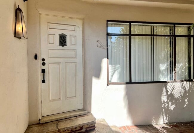 Photo - 1452 S Sherbourne Dr