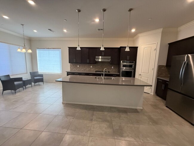 Photo - Dell Webb Home at Sun City ,3 Bedrooms, 3 Bathrooms, On Golf Course