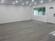 Photo - 19057 Friar St