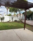 Photo - 26630 Black Horse Cir