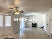 Photo - 3055 E San Juan Rd