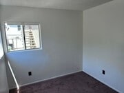 Photo - 1102-1104 W. 23rd Street & 2231-2233 S. Leland St.. Unit 2233