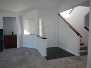 Photo - 166 Las Flores Dr