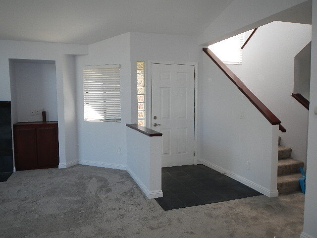Photo - 166 Las Flores Dr