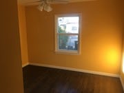 Bedroom - 11300 Emelita St House