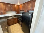 Photo - 11117 Hartsook St Apartment Unit 212
