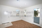 Photo - ***Charming 3 bed / 2.5 bath Townhome in O...