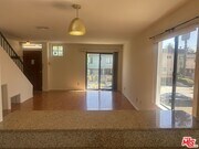 Photo - 8515 Saturn St Condo Unit 102