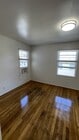 Photo - 2473 Silver Lake Blvd Unit 2473-C