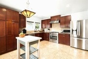 Photo - 327 W Malvern Ave