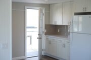 Photo - 2382 Ocean St Apartment Unit B