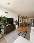 Photo - 4215 Glencoe Ave Unit 213