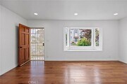 Photo - 5183 Inglewood Blvd Townhome