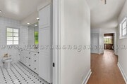 Photo - Contemporary Style 5bed/5bath Home with Ad...