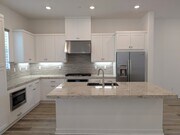 Photo - 27414 N Arborview Ln Townhome